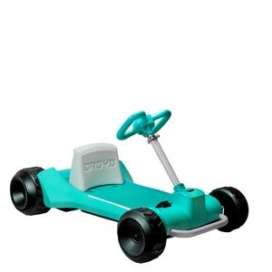 Droyd zypster - BRAND NEW - in box (never opened)